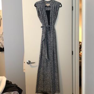 Michael Kors Premium lightweight jumpsuit